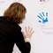 WallofHandsTruck_60.jpg